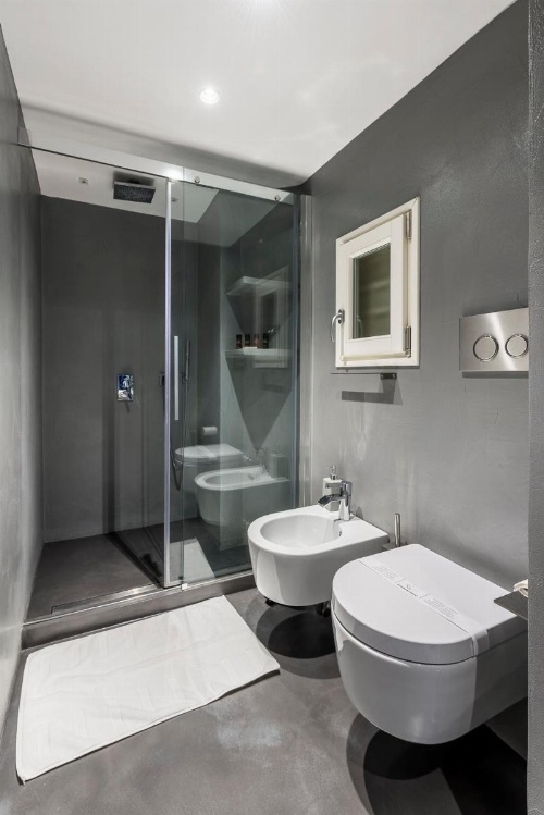 Argentina Residenza Style Hotel image 13