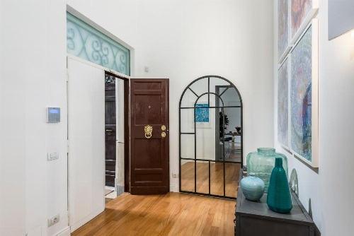 Argentina Residenza Style Hotel image 14