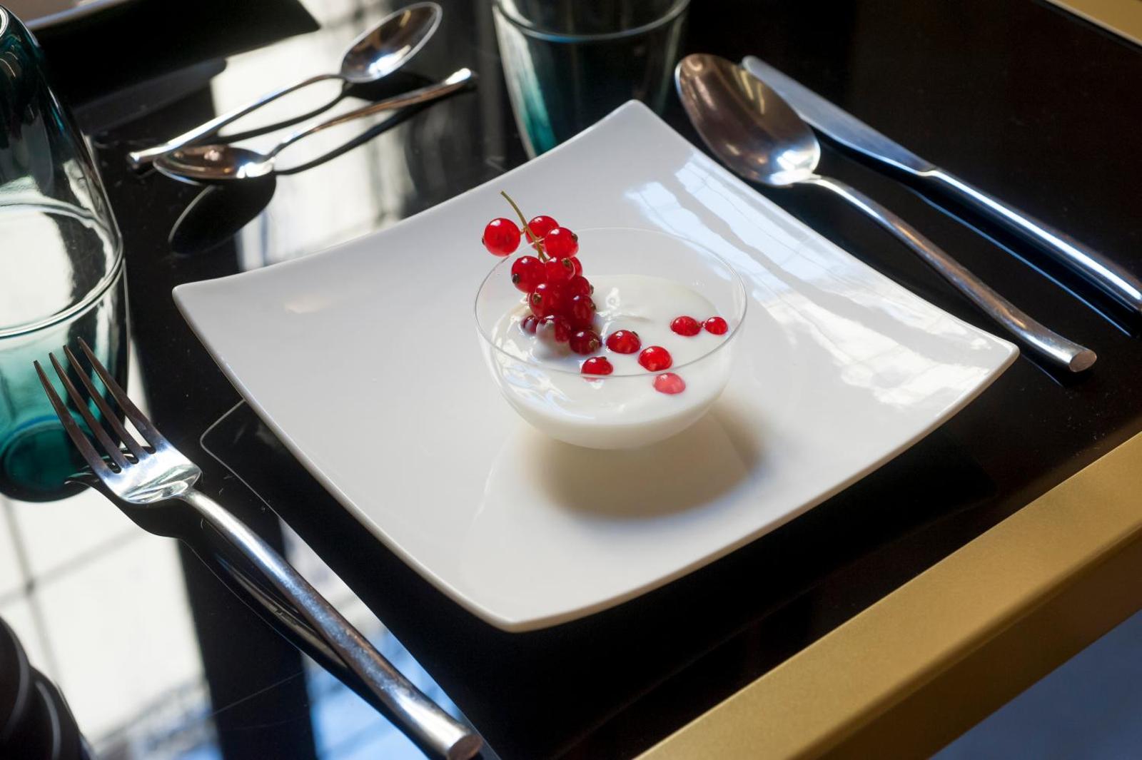 Argentina Residenza Style Hotel