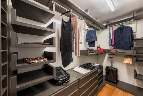 Argentina Residenza Style Hotel image 21