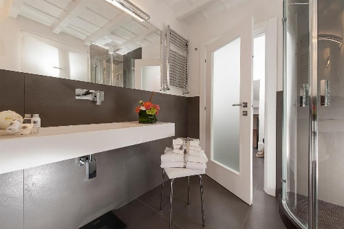 Argentina Residenza Style Hotel image 34