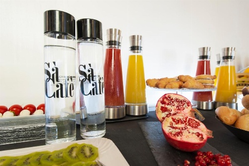 Argentina Residenza Style Hotel image 5